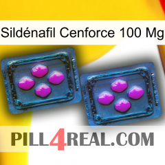 Sildénafil Cenforce 100 Mg 03